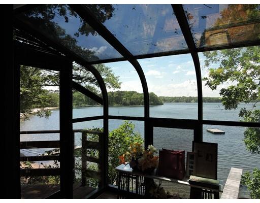 76 Wheeler Rd, Mashpee, MA 02649 photo 11
