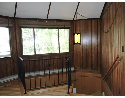 76 Wheeler Rd, Mashpee, MA 02649 photo 21