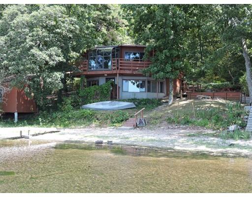 76 Wheeler Rd, Mashpee, MA 02649 photo 29