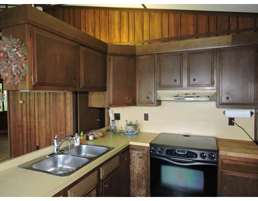 76 Wheeler Rd, Mashpee, MA 02649 photo 13