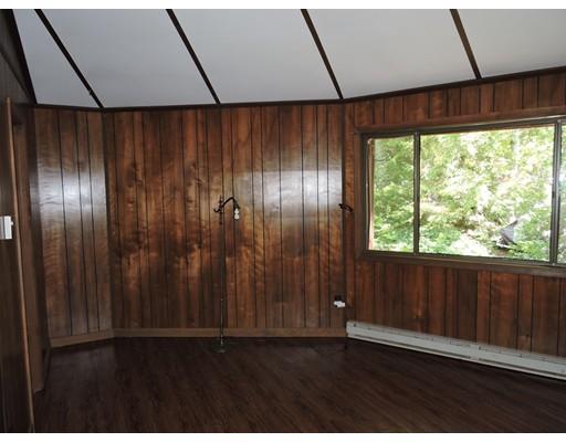 76 Wheeler Rd, Mashpee, MA 02649 photo 15