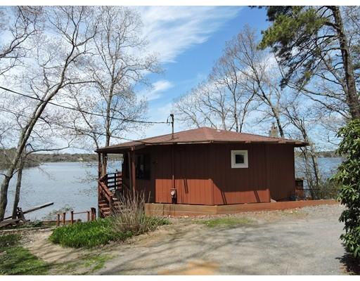 76 Wheeler Rd, Mashpee, MA 02649 photo 5