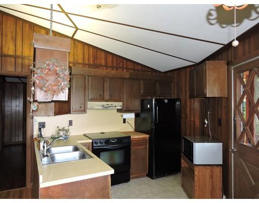 76 Wheeler Rd, Mashpee, MA 02649 photo 12