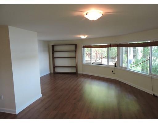 76 Wheeler Rd, Mashpee, MA 02649 photo 22