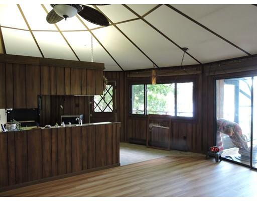 76 Wheeler Rd, Mashpee, MA 02649 photo 10