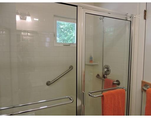76 Wheeler Rd, Mashpee, MA 02649 photo 18