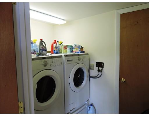 76 Wheeler Rd, Mashpee, MA 02649 photo 26