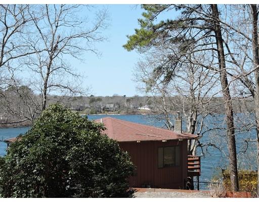 76 Wheeler Rd, Mashpee, MA 02649 photo 4