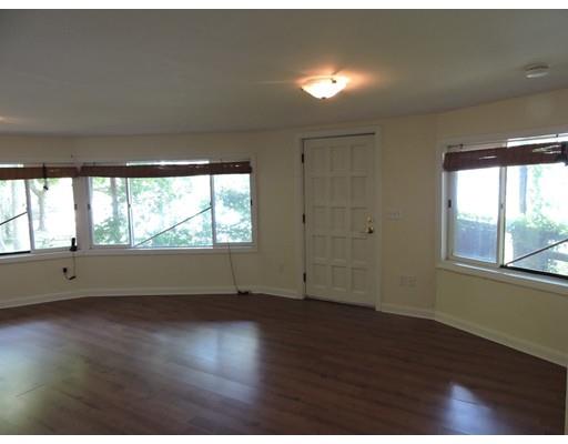 76 Wheeler Rd, Mashpee, MA 02649 photo 24
