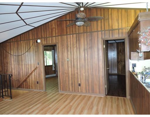 76 Wheeler Rd, Mashpee, MA 02649 photo 14