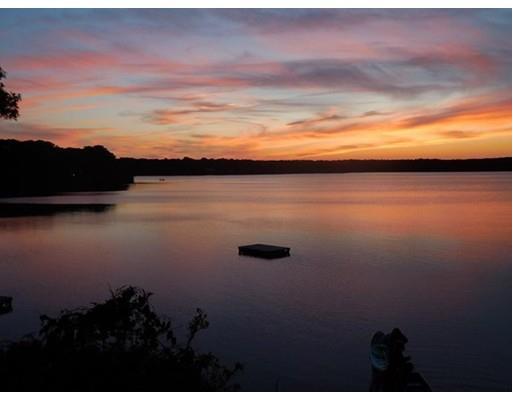 76 Wheeler Rd, Mashpee, MA 02649 photo 1
