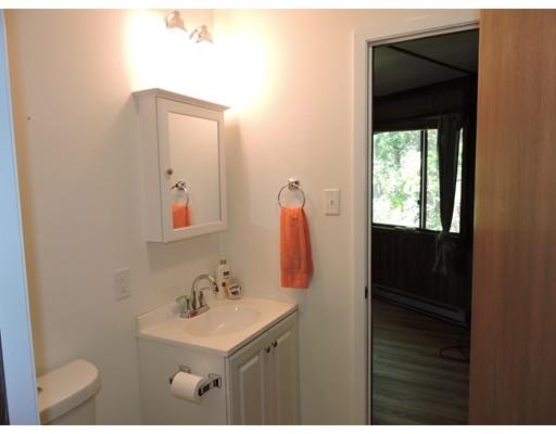 76 Wheeler Rd, Mashpee, MA 02649 photo 17