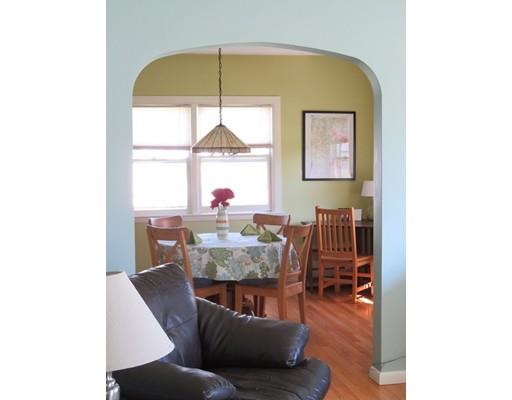 51 Knipfer, Easthampton, MA 01027 photo 7
