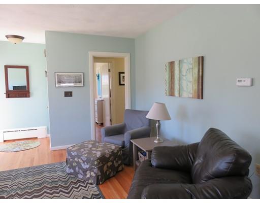 51 Knipfer, Easthampton, MA 01027 photo 4