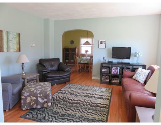 51 Knipfer, Easthampton, MA 01027 photo 5