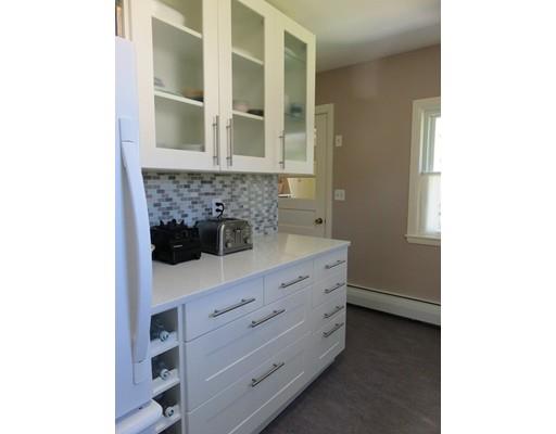 51 Knipfer, Easthampton, MA 01027 photo 11