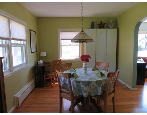 51 Knipfer, Easthampton, MA 01027 photo 8