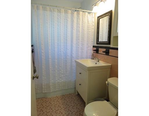 51 Knipfer, Easthampton, MA 01027 photo 18