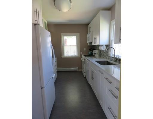51 Knipfer, Easthampton, MA 01027 photo 10