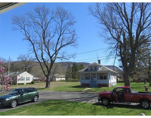 51 Knipfer, Easthampton, MA 01027 photo 20
