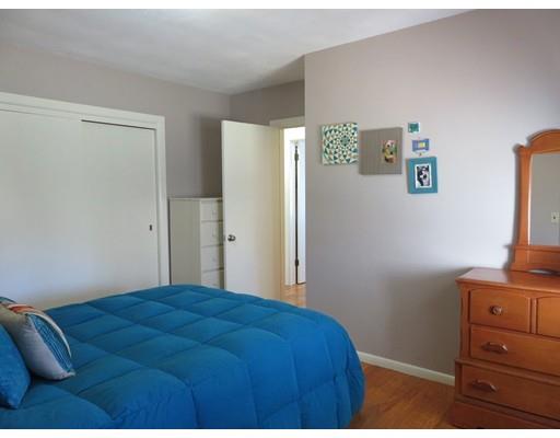 51 Knipfer, Easthampton, MA 01027 photo 17