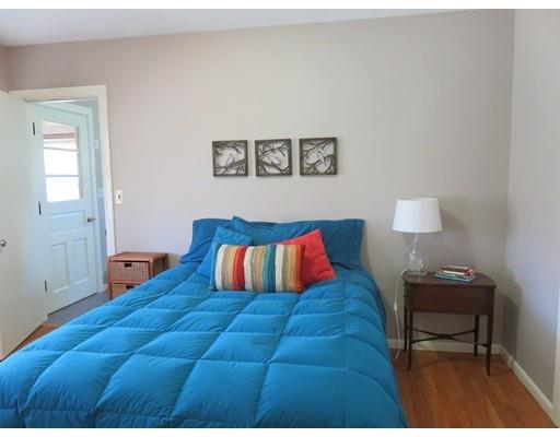 51 Knipfer, Easthampton, MA 01027 photo 16