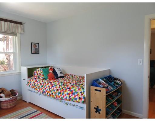 51 Knipfer, Easthampton, MA 01027 photo 15