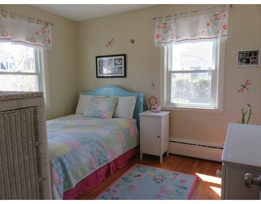 51 Knipfer, Easthampton, MA 01027 photo 19
