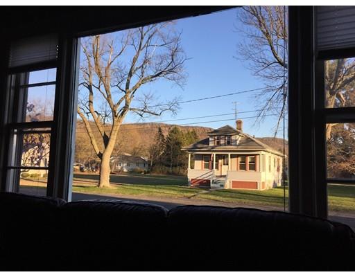 51 Knipfer, Easthampton, MA 01027 photo 21