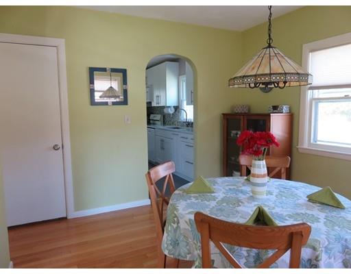 51 Knipfer, Easthampton, MA 01027 photo 9