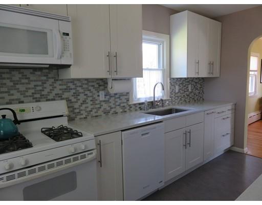51 Knipfer, Easthampton, MA 01027 photo 12