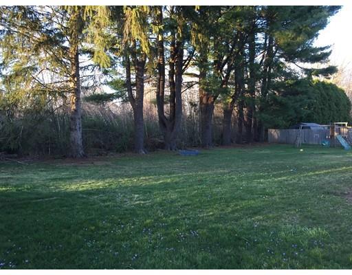 51 Knipfer, Easthampton, MA 01027 photo 22