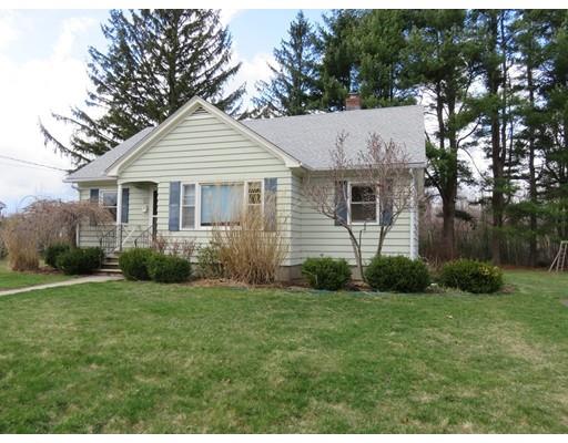 51 Knipfer, Easthampton, MA 01027 photo 23