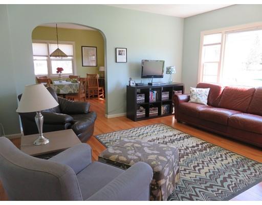 51 Knipfer, Easthampton, MA 01027 photo 6