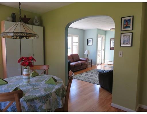 51 Knipfer, Easthampton, MA 01027 photo 3