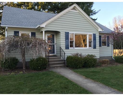 51 Knipfer, Easthampton, MA 01027 photo 1
