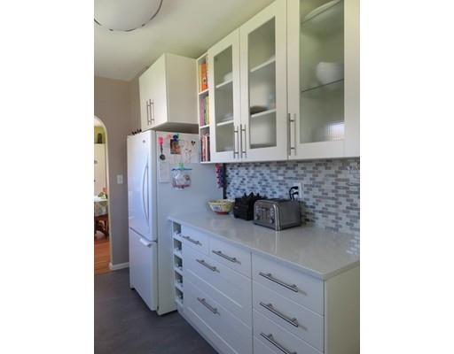 51 Knipfer, Easthampton, MA 01027 photo 13