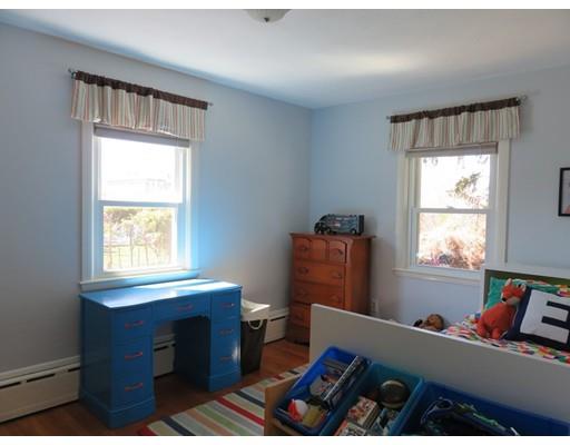 51 Knipfer, Easthampton, MA 01027 photo 14