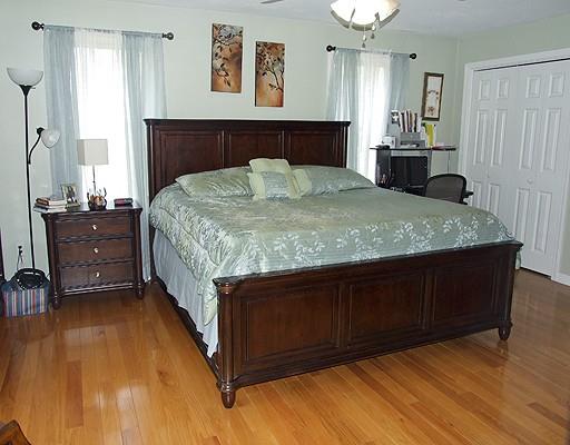 79 Brigham Rd, Worcester, MA 01609 photo 12