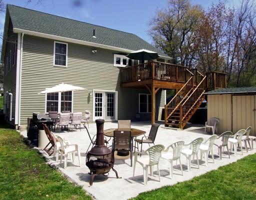 79 Brigham Rd, Worcester, MA 01609 photo 24