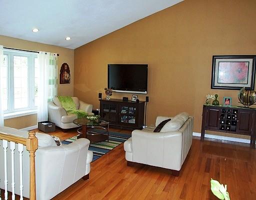 79 Brigham Rd, Worcester, MA 01609 photo 4