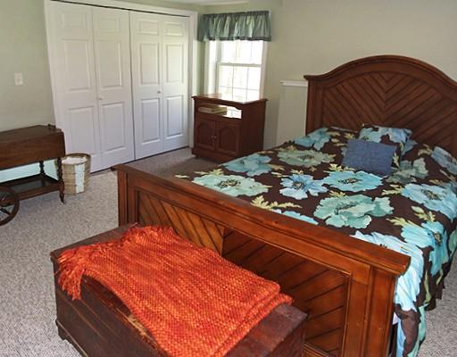79 Brigham Rd, Worcester, MA 01609 photo 18