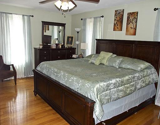 79 Brigham Rd, Worcester, MA 01609 photo 11
