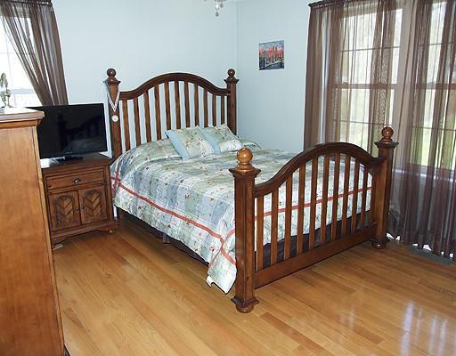 79 Brigham Rd, Worcester, MA 01609 photo 13