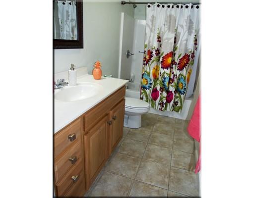 79 Brigham Rd, Worcester, MA 01609 photo 14