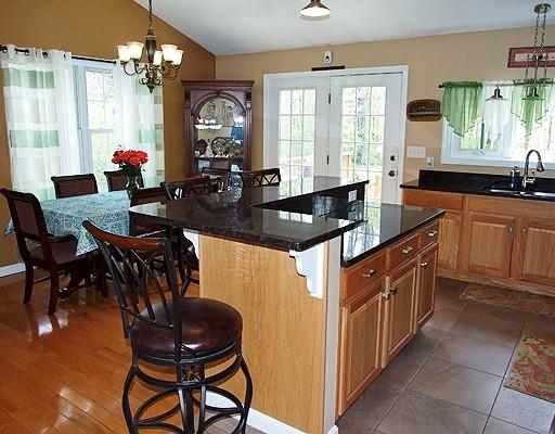 79 Brigham Rd, Worcester, MA 01609 photo 10