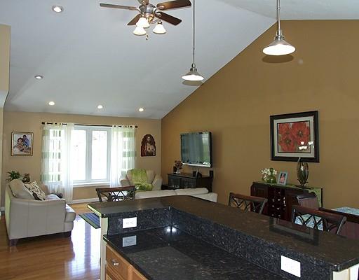 79 Brigham Rd, Worcester, MA 01609 photo 7