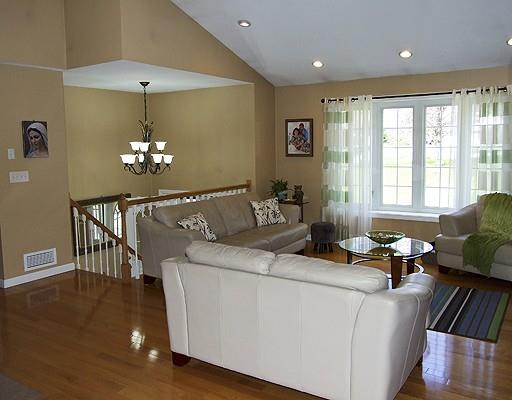 79 Brigham Rd, Worcester, MA 01609 photo 6