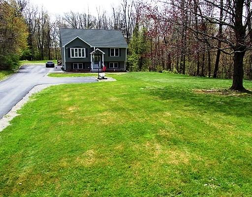 79 Brigham Rd, Worcester, MA 01609 photo 2