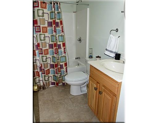 79 Brigham Rd, Worcester, MA 01609 photo 19